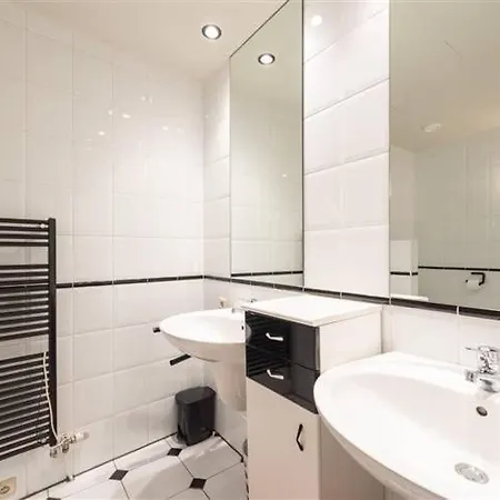 3 Zimmer, 3 Bath Marion