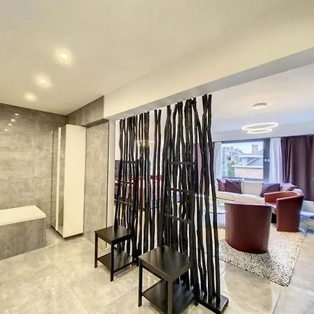 3 Zimmer, 3 Bath Marion