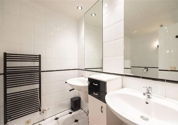 3 Zimmer, 3 Bath Marion