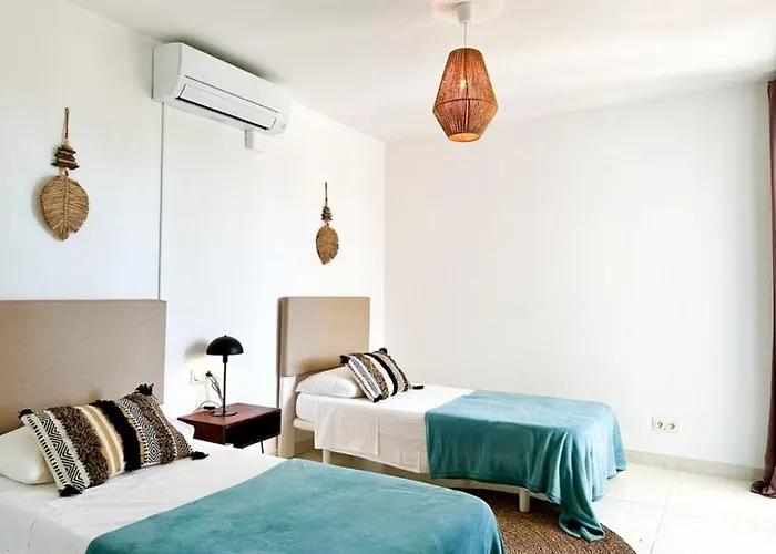 3 Zimmer, 3 Bath Marion Apartment Frankfurt am Main